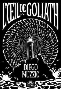 Téléchargez le livre :  L'œil de Goliath
