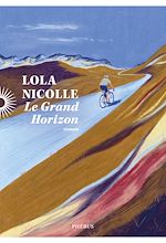 Télécharger le livre :  Le Grand Horizon