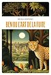 Télécharger le livre :  Ben ou l'art de la fuite