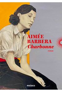 Téléchargez le livre :  Charbonne