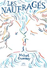 Télécharger le livre :  Les Naufragés