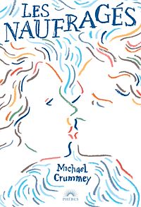 Téléchargez le livre :  Les Naufragés