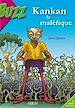 Télécharger le livre :  Kankan le maléfique