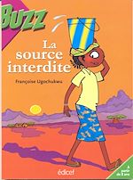 Télécharger le livre :  La source interdite