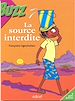 Télécharger le livre :  La source interdite