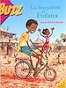 Télécharger le livre :  La bicyclette de Fofana