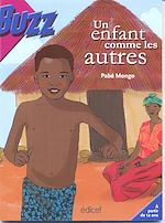 Télécharger le livre :  Un enfant comme les autres