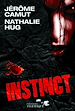 Télécharger le livre :  Instinct