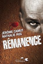 Télécharger le livre :  Les voies de l'ombre - tome 4 Rémanence