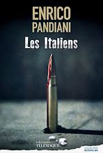 Télécharger le livre :  Les Italiens