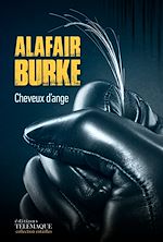 Télécharger le livre :  Cheveux d'ange