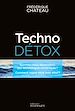 Télécharger le livre :  Techno Détox