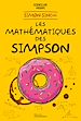 Télécharger le livre :  Les mathématiques des Simpson