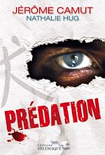 Télécharger le livre :  Prédation