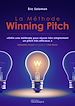 Télécharger le livre :  La Méthode Winning Pitch
