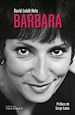 Télécharger le livre :  Barbara