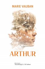 Télécharger le livre :  Arthur