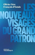 Télécharger le livre :  Les nouveaux visages du grand patron