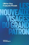 image couv description