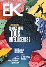 Télécharger le livre :  Eco Keys - N° 10