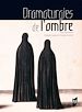 Télécharger le livre :  Dramaturgies de l'ombre