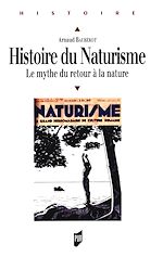 Download this eBook Histoire du naturisme