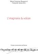 Télécharger le livre :  L'imaginaire du volcan