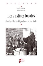 Download this eBook La violence et la mer dans l'espace atlantique