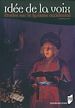 Télécharger le livre :  Idée de la voix