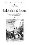 image couv description