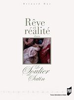 Download this eBook Rêve et réalité dans Le Soulier de satin