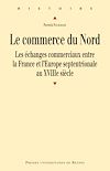 image couv description