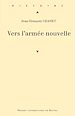 Télécharger le livre :  Vers l'armée nouvelle - République conservatrice et réforme militaire, 1871-1879