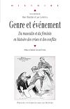 image couv description