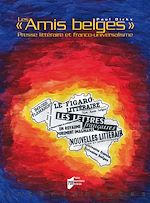 Télécharger le livre :  Les « amis belges »