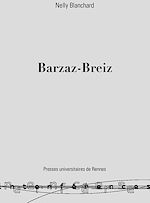 Download this eBook Barzaz-Breiz