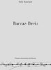 Télécharger le livre :  Barzaz-Breiz