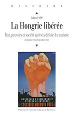 Download this eBook La Hongrie libérée