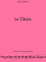 Télécharger le livre :  Le Clézio