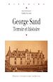 Télécharger le livre :  George Sand