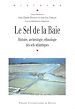 Télécharger le livre :  Le sel de la Baie