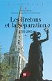 Télécharger le livre :  Les Bretons et la Séparation