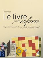 Download this eBook Le livre pour enfants