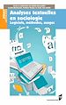 Télécharger le livre :  Analyses textuelles en sociologie