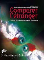 Télécharger le livre :  Comparer l'étranger