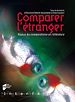 Télécharger le livre :  Comparer l'étranger