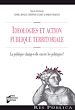 Télécharger le livre :  Idéologies et action publique territoriale