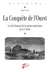 image couv description