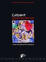 Download this eBook Gilbert Sorrentino