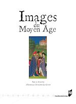 Download this eBook Images du Moyen Âge